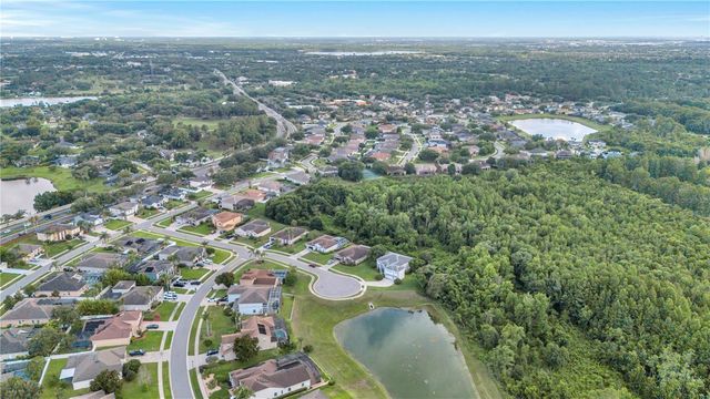 2031 WINTERMERE POINTE DRIVE, Winter Garden, FL 34787
