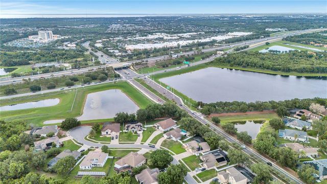 2031 WINTERMERE POINTE DRIVE, Winter Garden, FL 34787