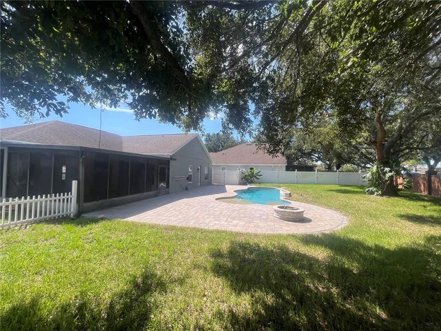 2031 WINTERMERE POINTE DRIVE, Winter Garden, FL 34787