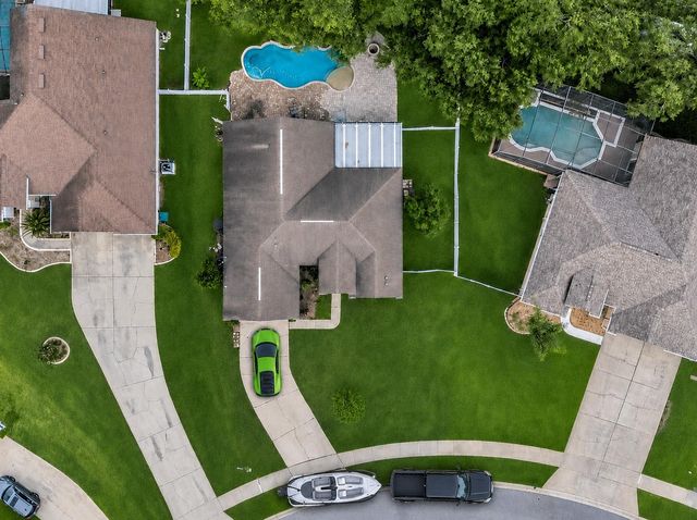 2031 WINTERMERE POINTE DRIVE, Winter Garden, FL 34787