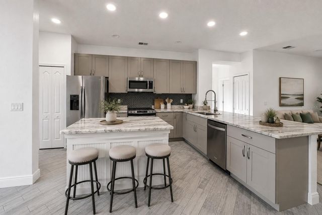 2031 WINTERMERE POINTE DRIVE, Winter Garden, FL 34787