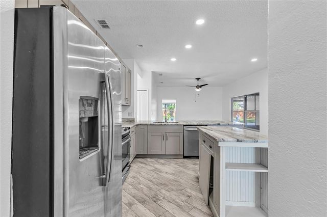 2031 WINTERMERE POINTE DRIVE, Winter Garden, FL 34787