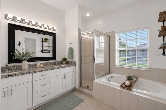2031 WINTERMERE POINTE DRIVE, Winter Garden, FL 34787
