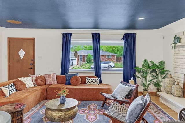 6994 Teller Court, Arvada, CO 80003