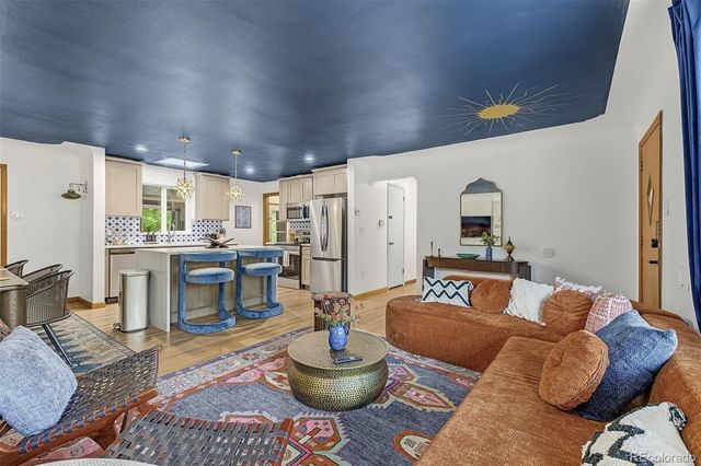 6994 Teller Court, Arvada, CO 80003