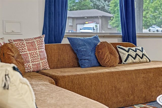 6994 Teller Court, Arvada, CO 80003