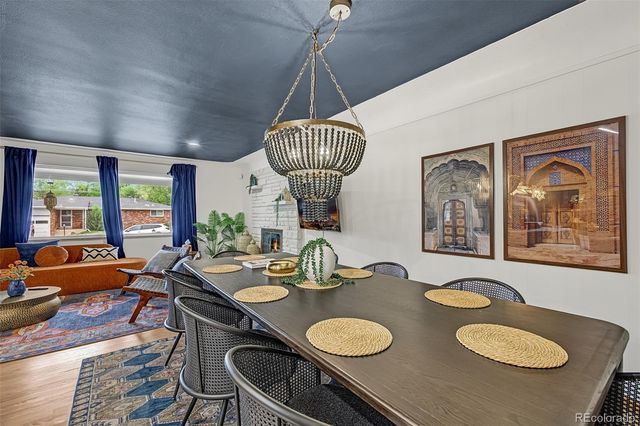 6994 Teller Court, Arvada, CO 80003