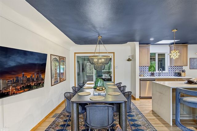 6994 Teller Court, Arvada, CO 80003