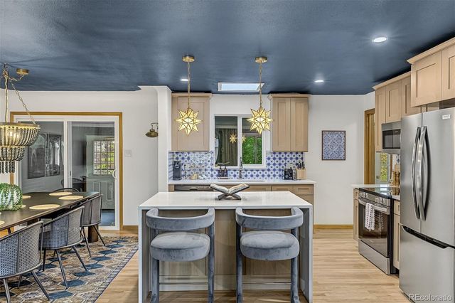 6994 Teller Court, Arvada, CO 80003