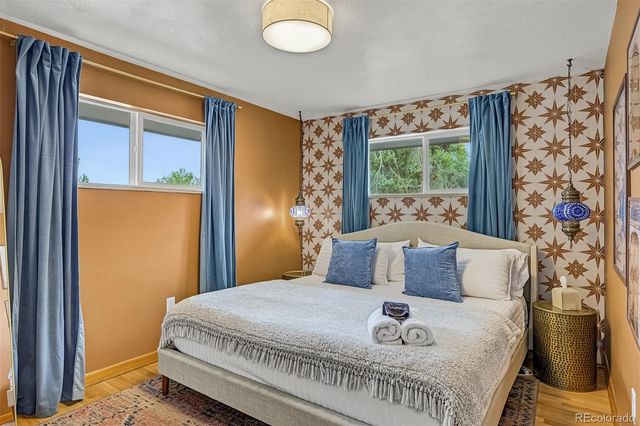 6994 Teller Court, Arvada, CO 80003
