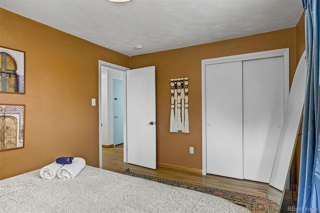 6994 Teller Court, Arvada, CO 80003