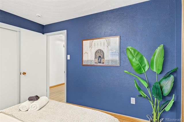 6994 Teller Court, Arvada, CO 80003