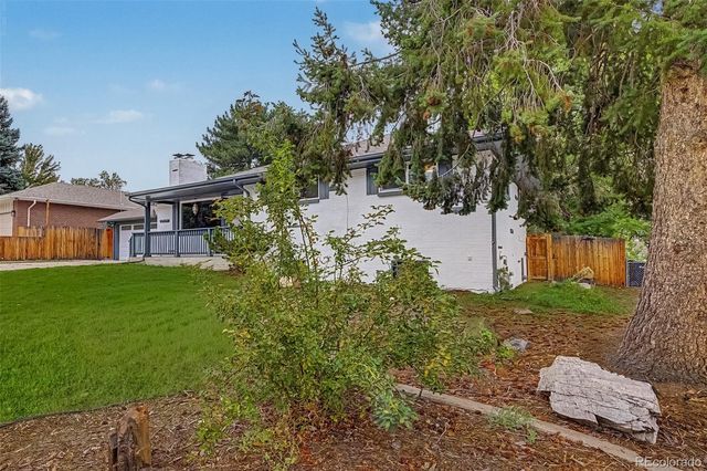 6994 Teller Court, Arvada, CO 80003