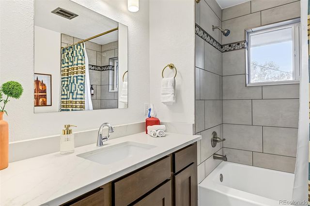 6994 Teller Court, Arvada, CO 80003