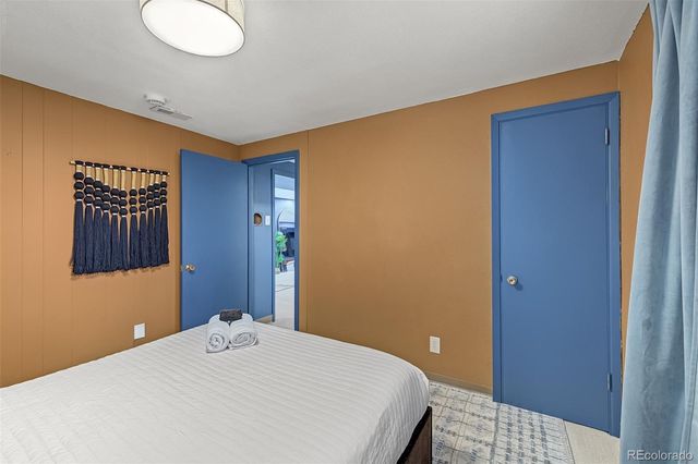 6994 Teller Court, Arvada, CO 80003