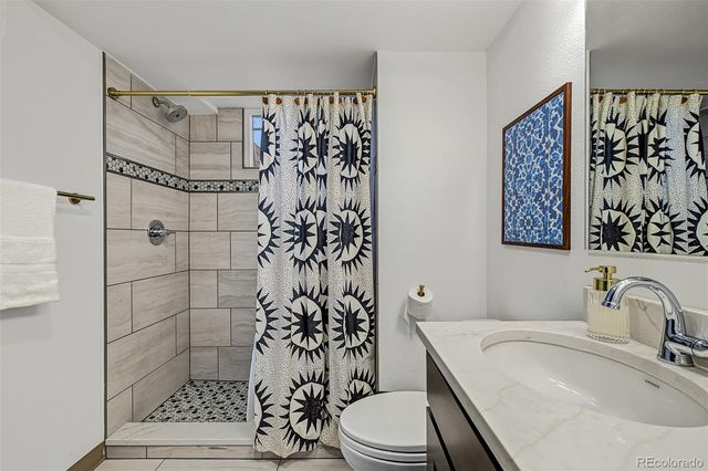 6994 Teller Court, Arvada, CO 80003