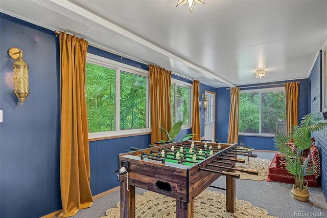 6994 Teller Court, Arvada, CO 80003