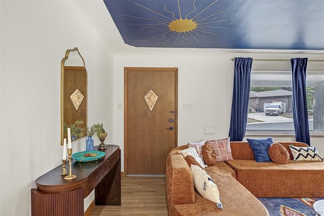 6994 Teller Court, Arvada, CO 80003