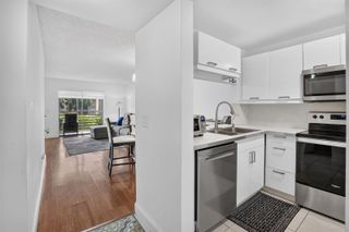 2793 NW 104th Avenue 203, Sunrise, FL 33322