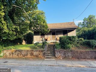 459 Main Street, Macon, GA 31217