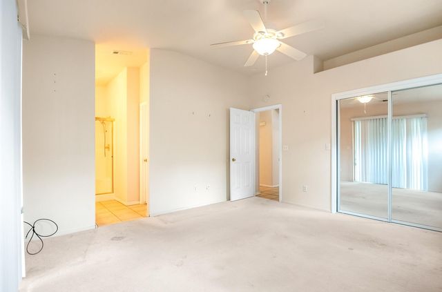 5449 W Ashland Court, Visalia, CA 93277