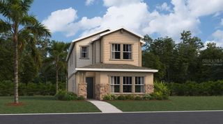 7175 ROSY SKY AVENUE, Orlando, FL 32829