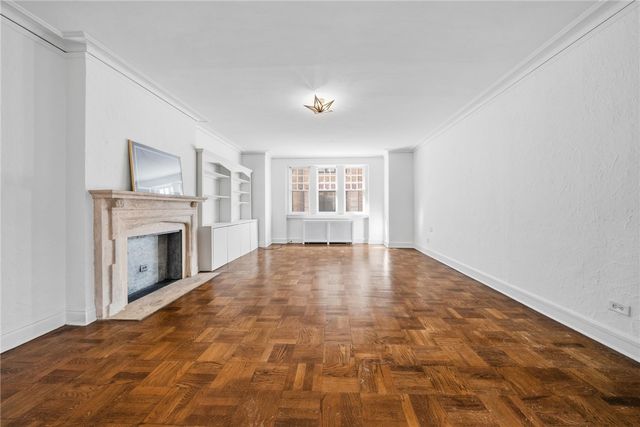 166 N Dithridge St 2A, Oakland, PA 15213