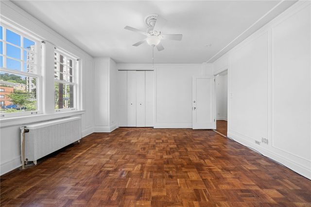 166 N Dithridge St 2A, Oakland, PA 15213