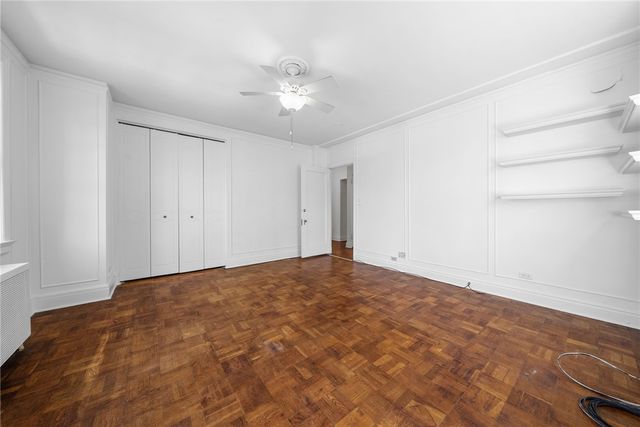 166 N Dithridge St 2A, Oakland, PA 15213