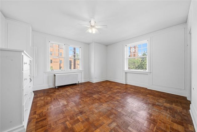 166 N Dithridge St 2A, Oakland, PA 15213