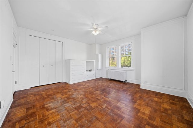 166 N Dithridge St 2A, Oakland, PA 15213