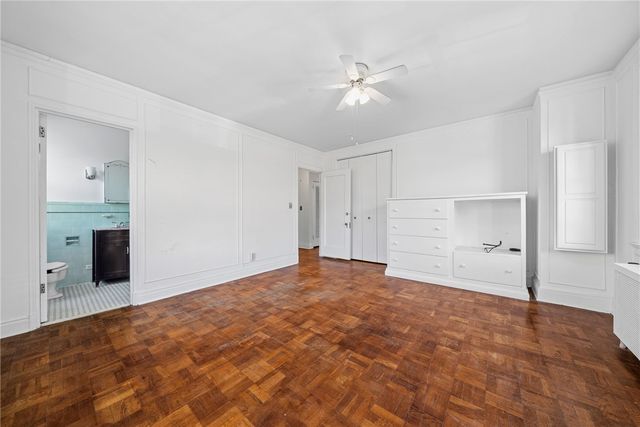 166 N Dithridge St 2A, Oakland, PA 15213