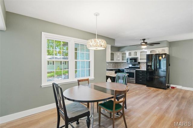 405 W Schaefer Street, Columbia, IL 62236
