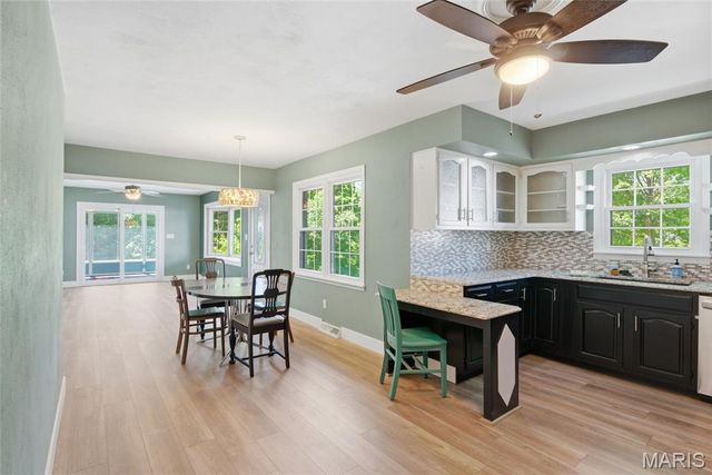 405 W Schaefer Street, Columbia, IL 62236