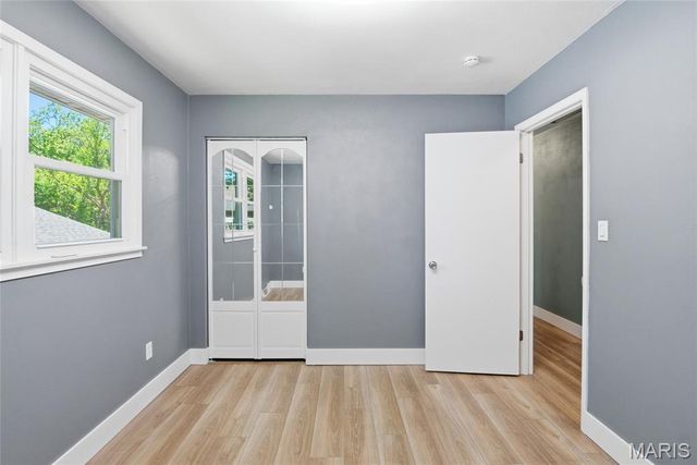 405 W Schaefer Street, Columbia, IL 62236