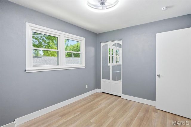 405 W Schaefer Street, Columbia, IL 62236