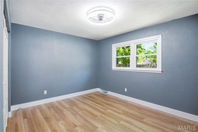 405 W Schaefer Street, Columbia, IL 62236