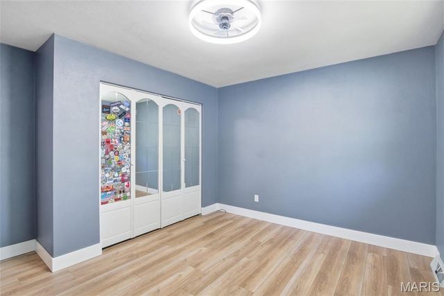 405 W Schaefer Street, Columbia, IL 62236
