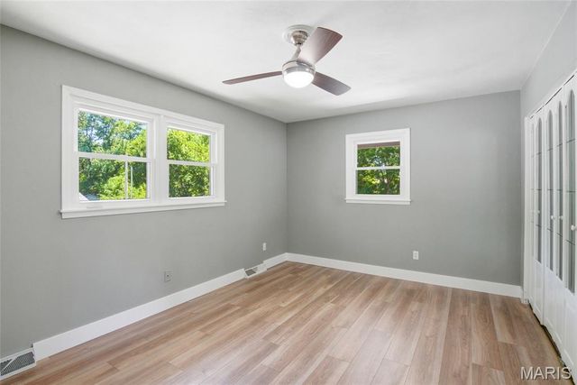405 W Schaefer Street, Columbia, IL 62236