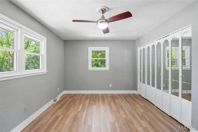 405 W Schaefer Street, Columbia, IL 62236