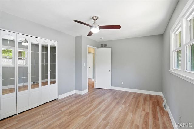 405 W Schaefer Street, Columbia, IL 62236
