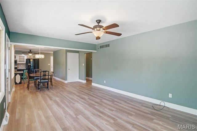 405 W Schaefer Street, Columbia, IL 62236