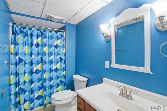 405 W Schaefer Street, Columbia, IL 62236