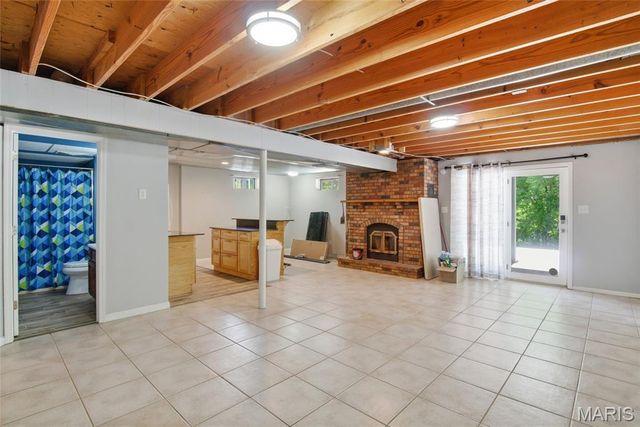 405 W Schaefer Street, Columbia, IL 62236