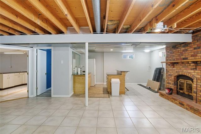 405 W Schaefer Street, Columbia, IL 62236