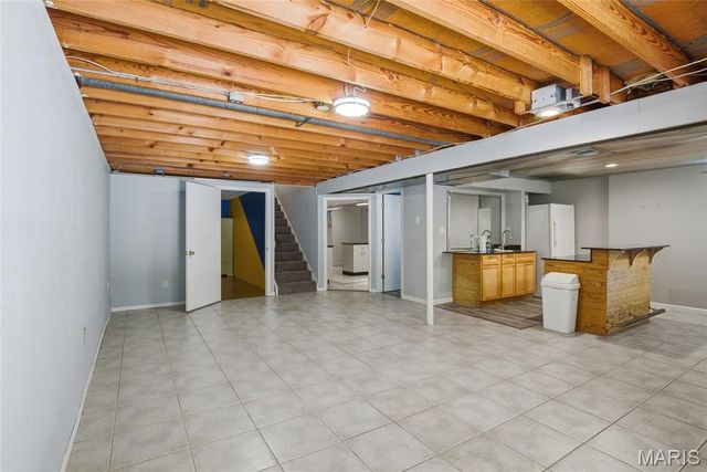 405 W Schaefer Street, Columbia, IL 62236