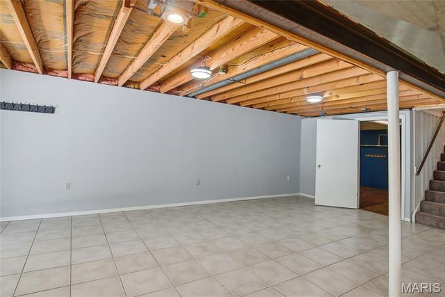 405 W Schaefer Street, Columbia, IL 62236