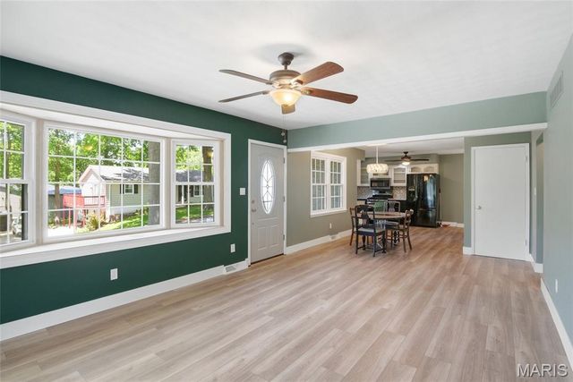 405 W Schaefer Street, Columbia, IL 62236