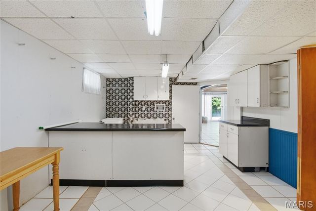 405 W Schaefer Street, Columbia, IL 62236
