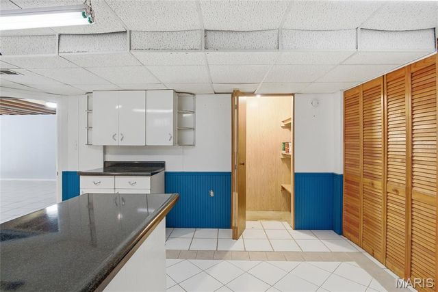 405 W Schaefer Street, Columbia, IL 62236
